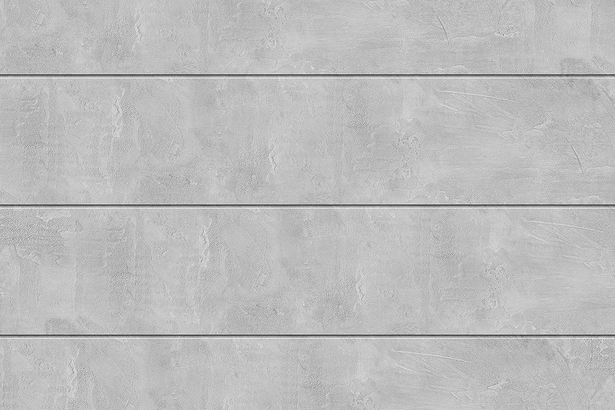 duragrain dekore garagen sektionaltore