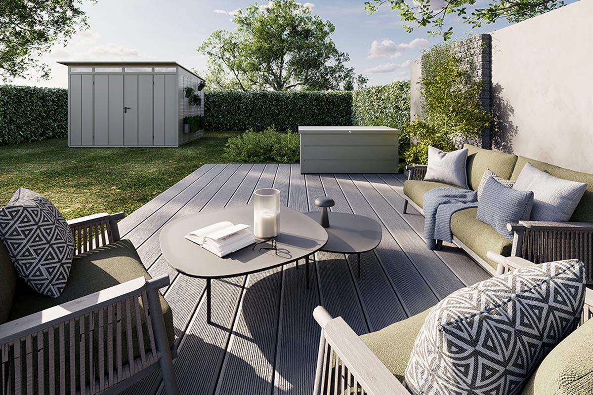 innenlackierung garagen sektionaltore