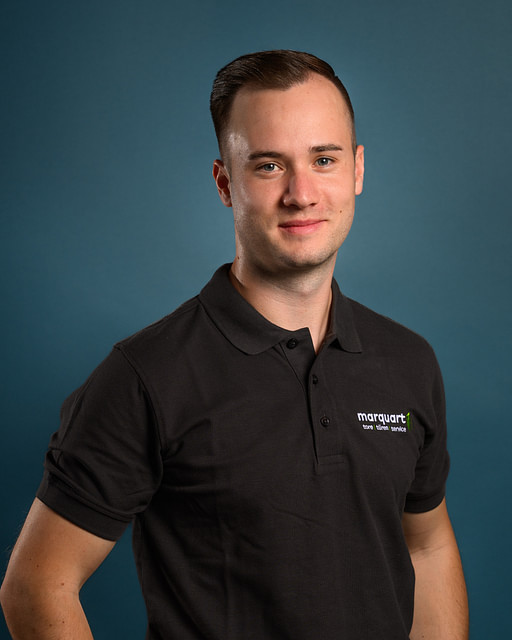 Mäder Fabian