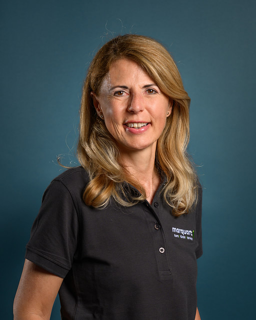 Suter Bettina
