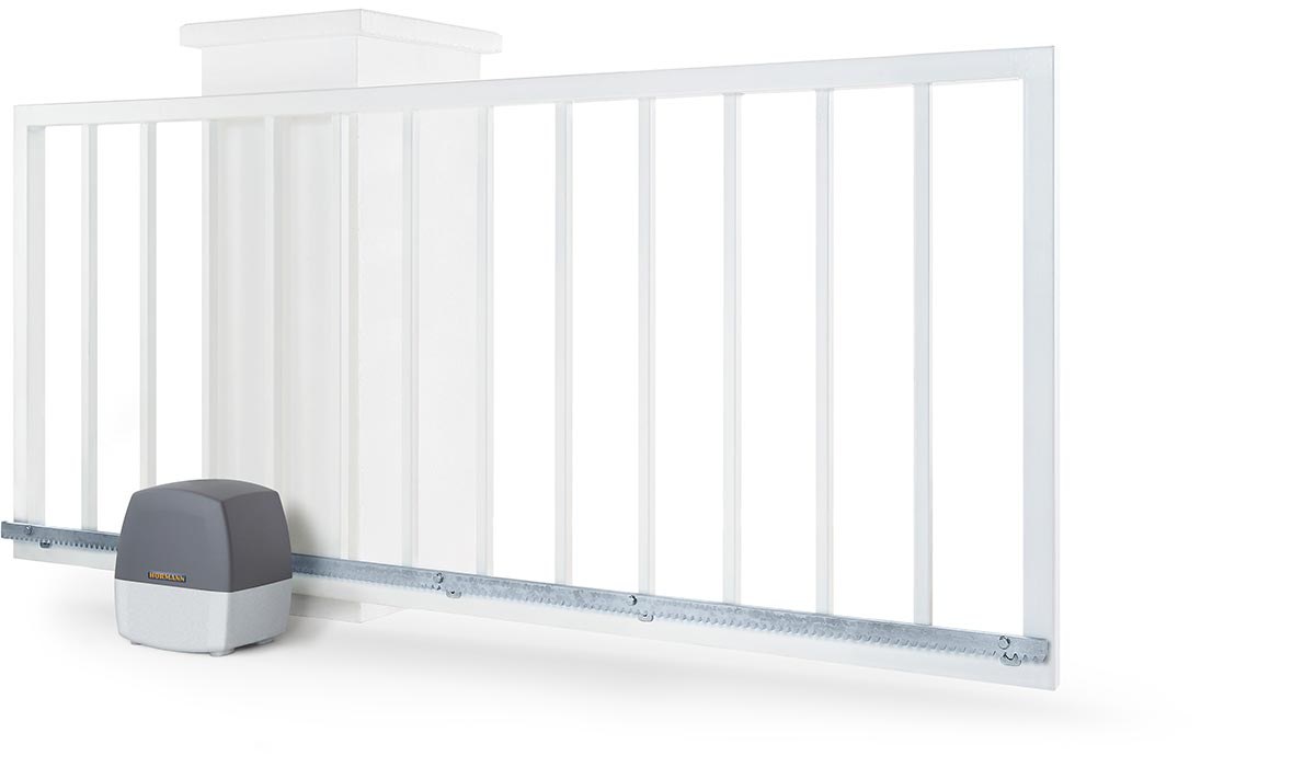 antrieb-privatantrieb-torantrieb-hoermann-schiebetorantrieb-lineamatic