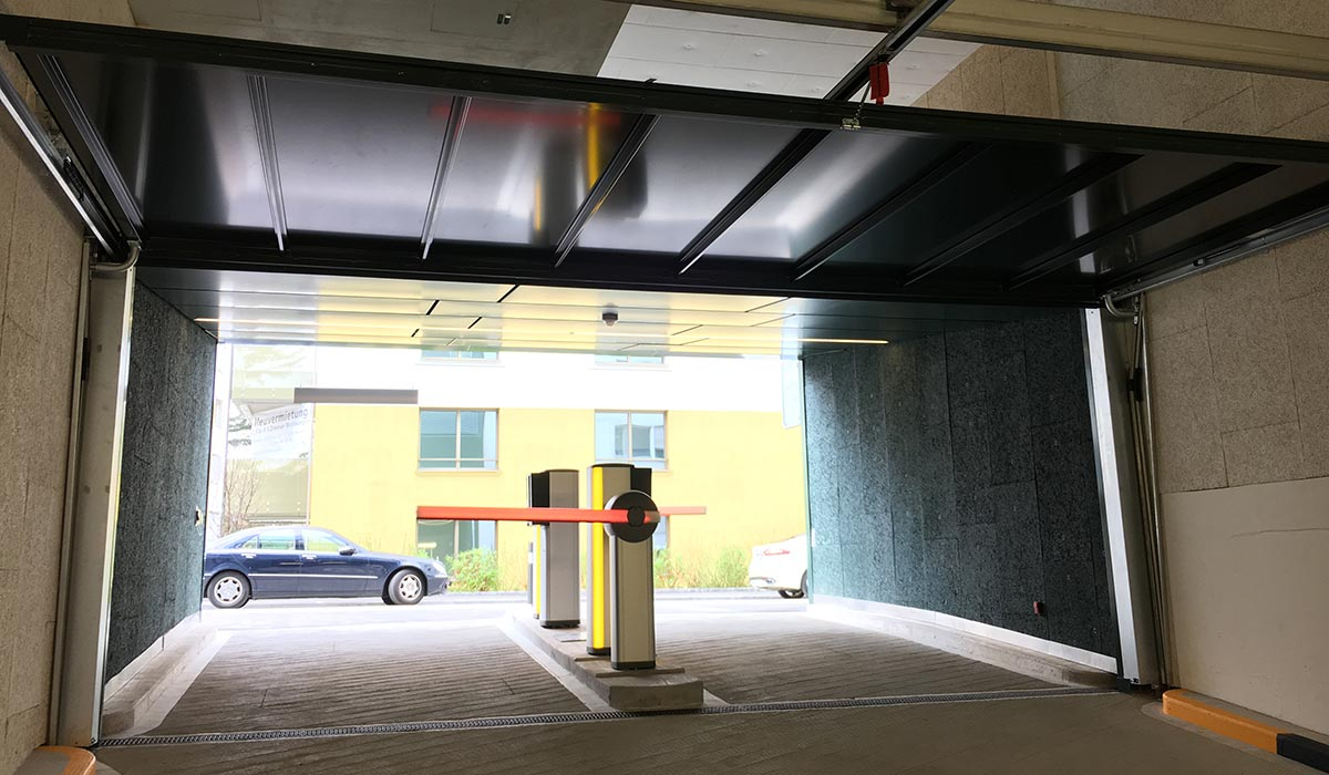 antrieb-tiefgarage-torantrieb-hoermann