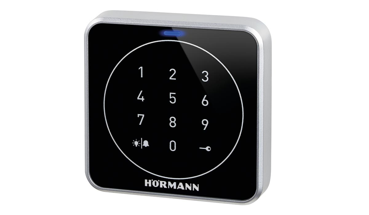 codetaster-hoermann-ctp-3