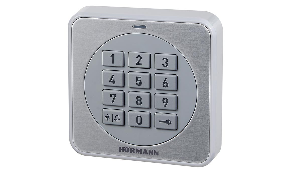 codetaster-hoermann-ctr-1
