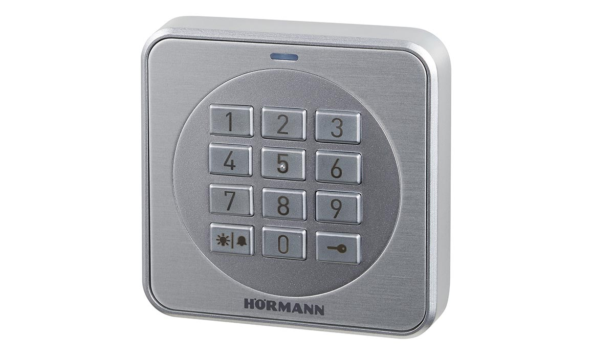 codetaster-hoermann-ctv-3