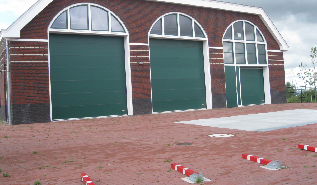 compact-tor-rolflex-gruen