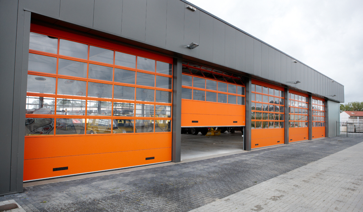 compact-tor-rolflex-orange