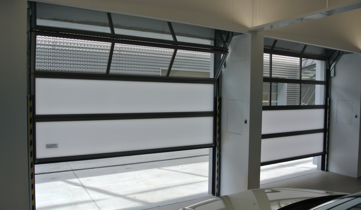 compact-tor-rolflex-weiss