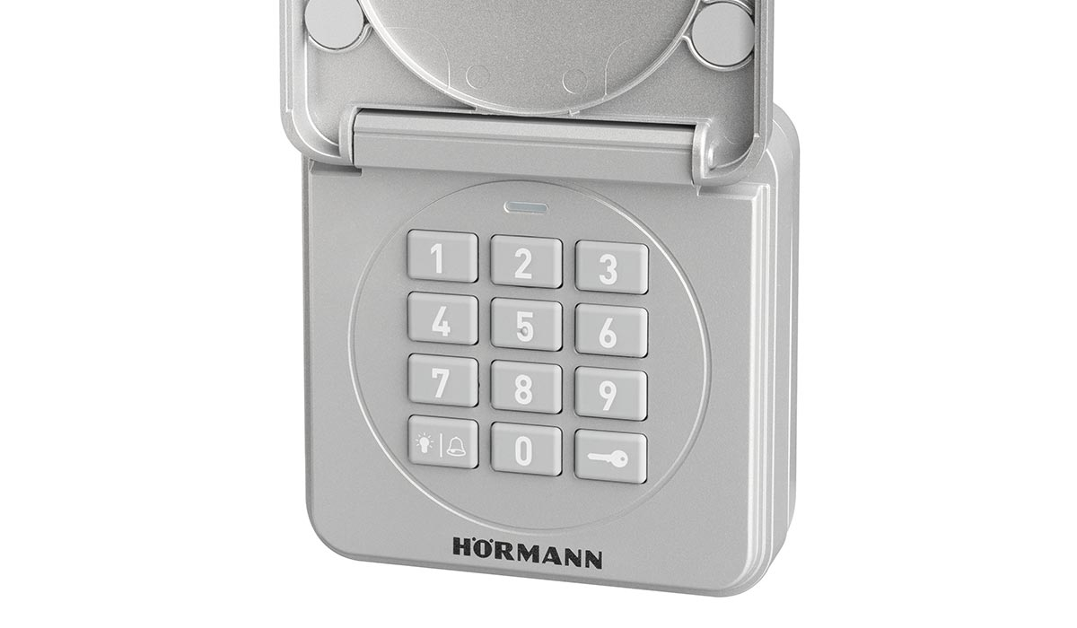 funkcodetaster-hoermann-fct-10-bs