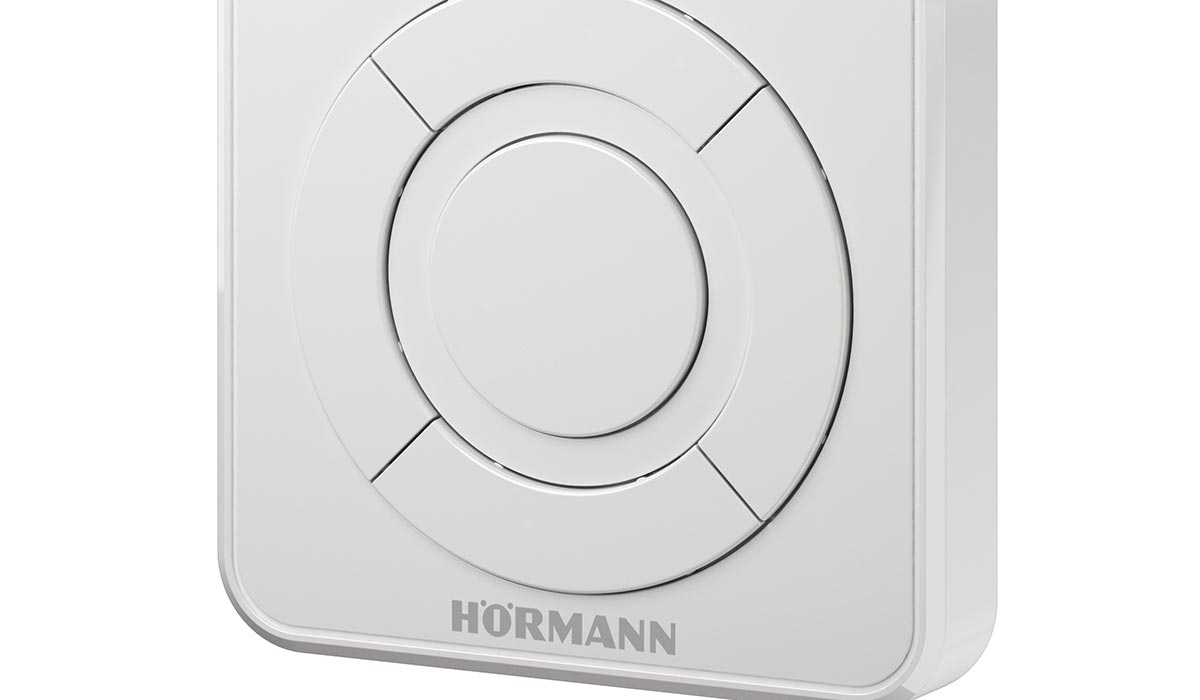 funkinnentaster-hoermann-fit5