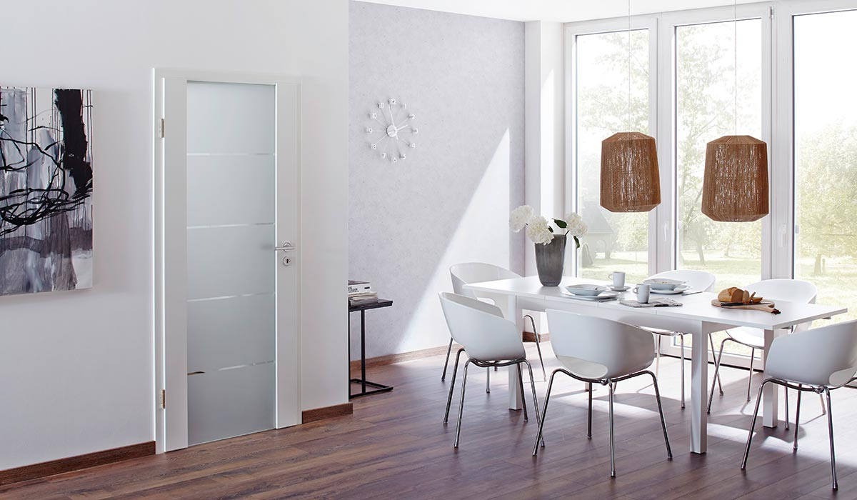 glastuer-innentuer-hoermann-rail-duradecor-weisslack