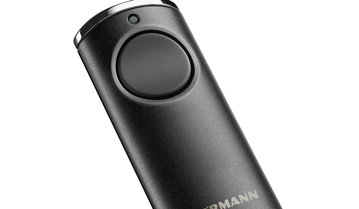 handsender-hoermann-hs1-868mhz-bs