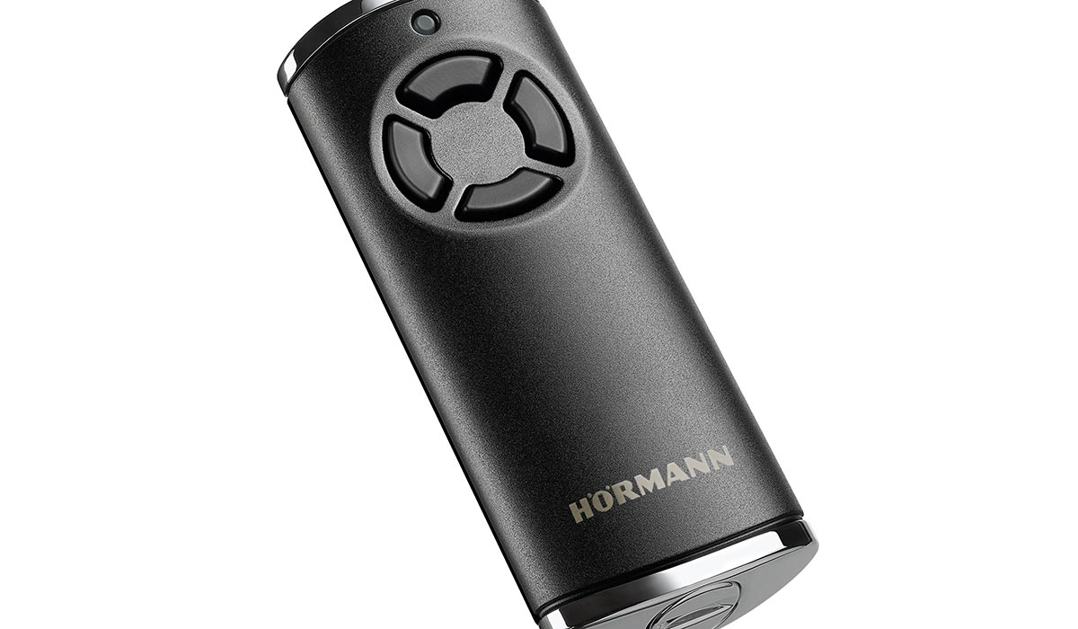 handsender-hoermann-hs4-868mhz-bs