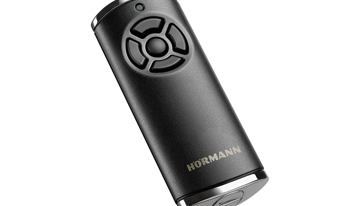 handsender-hoermann-hs5-868mhz-bs