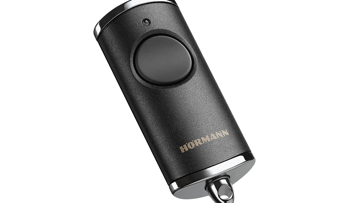handsender-hoermann-hse1-868mhz