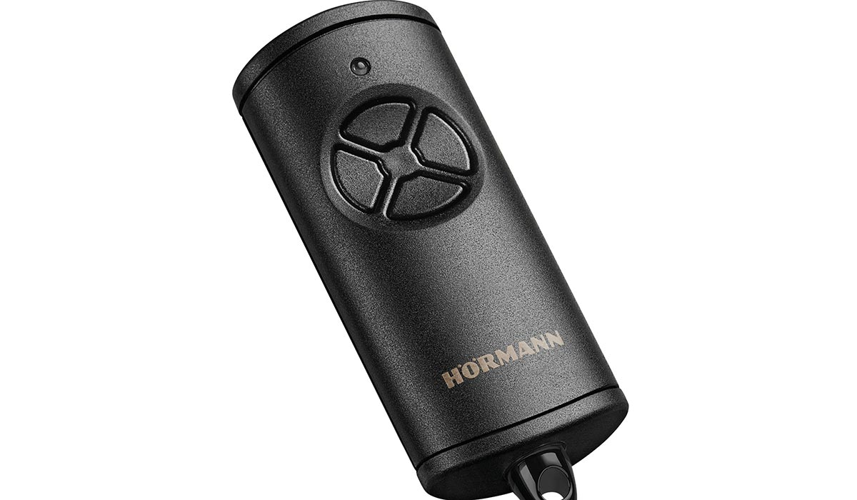 handsender-hoermann-hse4-868mhz-bs-mit-kunststoffkappen