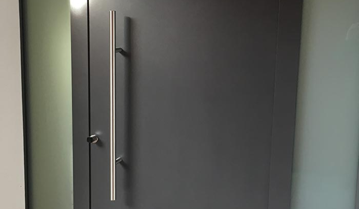 haustuer-hauseingangstuer-hoermann-thermosafe-mit-seitenteil-ch703