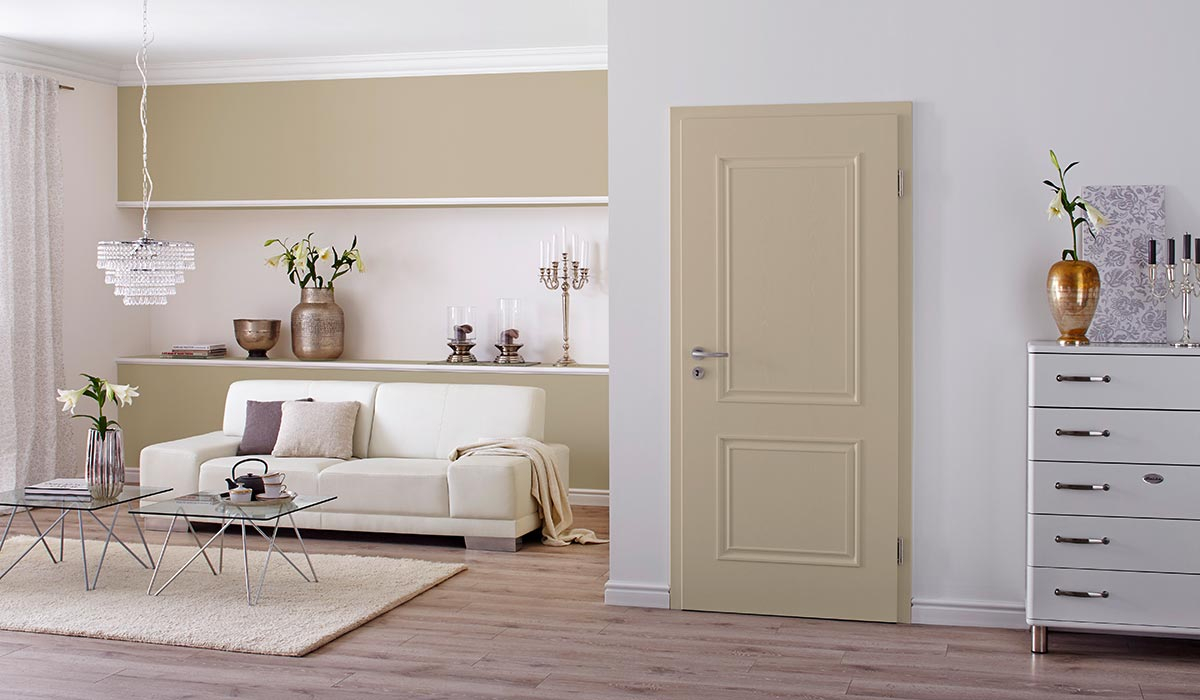 holztuer-innentuer-hoermann-echtholztuer-classicline-georgia-taupe