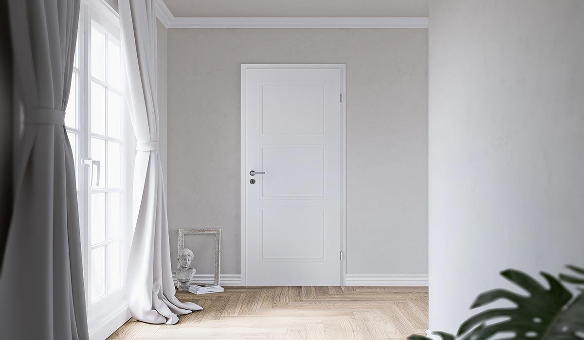 holztuer-innentuer-hoermann-echtholztuer-designline-groove-weiss