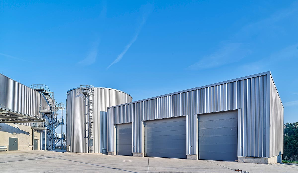 industriesektionaltor-industrietor-hoermann-grau-thermo-waermedaemmung
