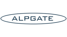 Alpgate
