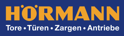 Hörmann