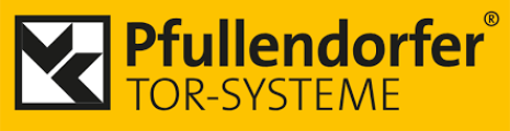Pfullendorfer