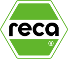 Reca