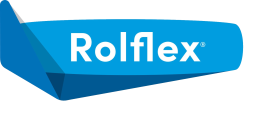 Rolflex