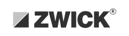 Zwick