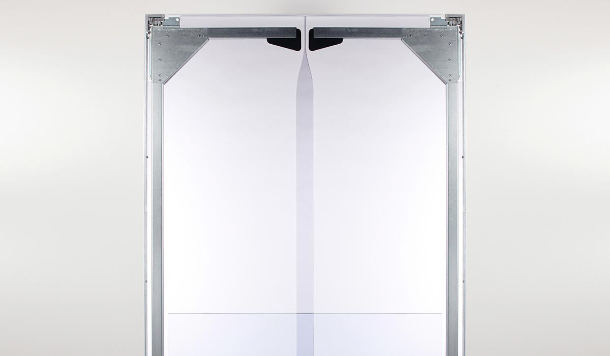 pendeltore-hoermann-industrie-pvc-vorhang-systembild