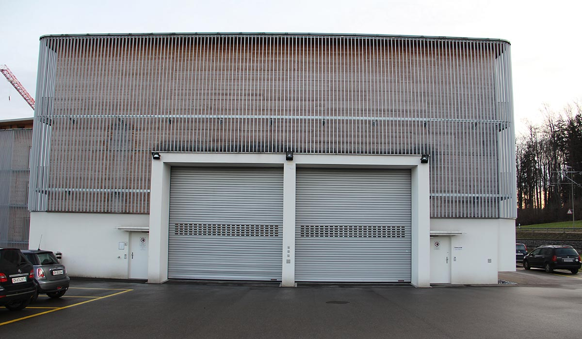 rolltor-rollgitter-hoermann-aluminiumtor-hr116
