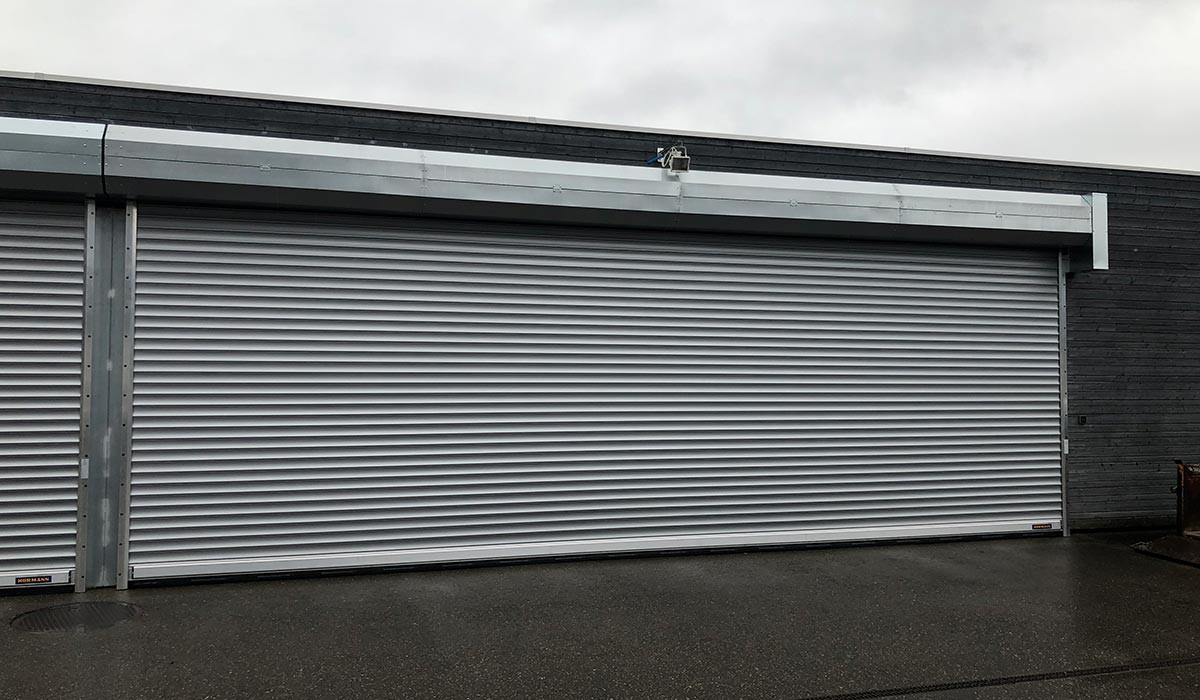 rolltor-rollgitter-hoermann-decotherm-dd-aussenrolltor-2
