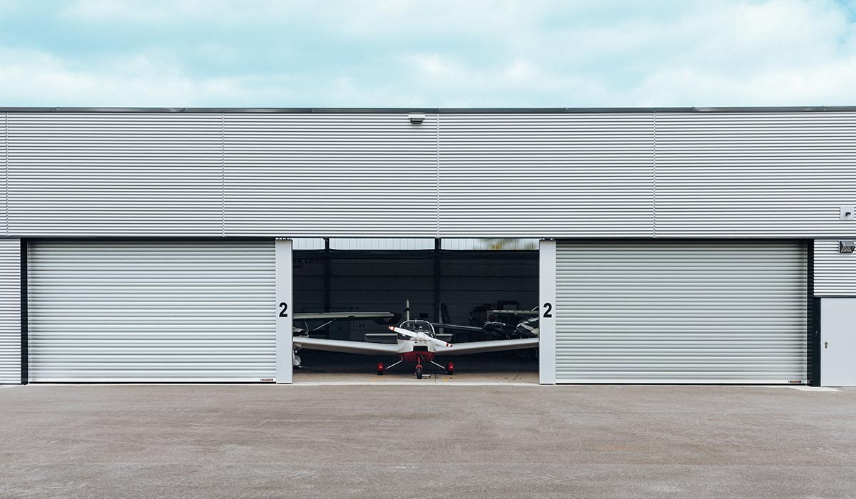 rolltor-rollgitter-hoermann-hangar