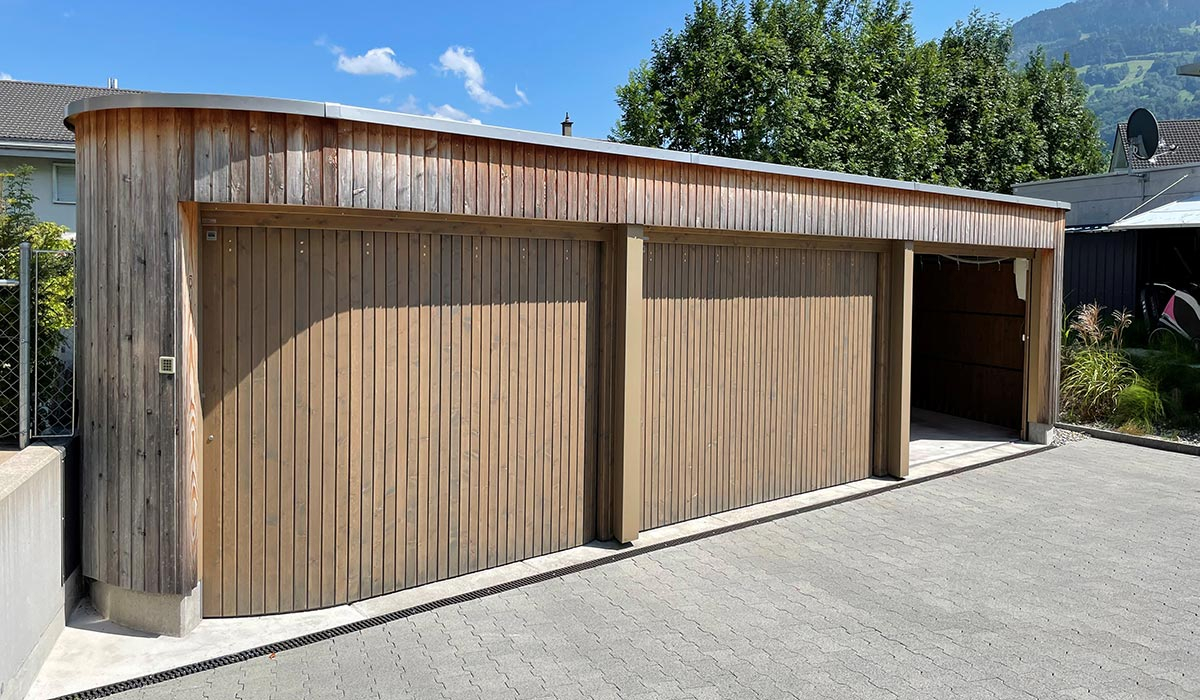 rundumtor-sondertor-rundlauftor-spezialtor-holztor-garagentore