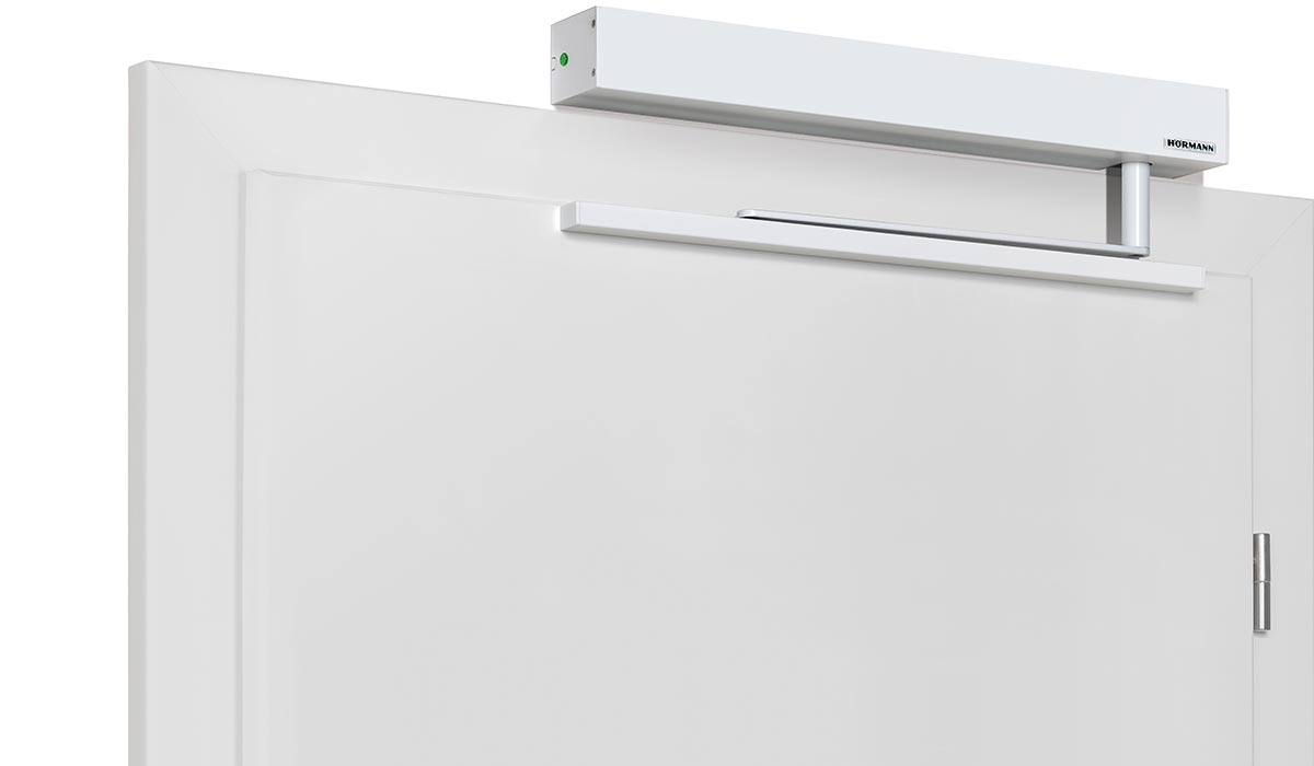 tuerantrieb-innentuerantrieb-portamatic-hoermann-1